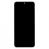 LCD Displej Samsung Galaxy XCover 7 Pro - originál LCD Displej Samsung Galaxy XCover 7 Pro - originál