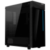 Gigabyte GB-C200G Gigabyte GB-C200G