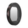 Freewell Sherpa magnetický Galatic Grid Starburst filter pre iPhone 13/14/15 (FW-SH-GG) Freewell Sherpa magnetický Galatic Grid Starburst filter pre iPhone 13/14/15 (FW-SH-GG)