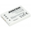 AVACOM náhradní baterie Olympus LI-80B Li-Ion 3.7V 750mAh 2.8Wh DIOL-LI80-B750 AVACOM náhradní baterie Olympus LI-80B Li-Ion 3.7V 750mAh 2.8Wh DIOL-LI80-B750