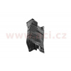 ACI kryt pod motor L ACI kryt pod motor L