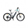 Elektrobicykel GoGEN Velora HD 720 27,5 Elektrobicykel GoGEN Velora HD 720 27,5