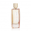 Annayake Dojou For Her EDP 100 ml (woman) Annayake Dojou For Her EDP 100 ml (woman)