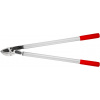 Obojručné nožnice na konáre FELCO 231 Obojručné nožnice na konáre FELCO 231