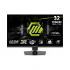 Monitor 4K MSI MAG 322URDF E16 31,5'' Rapid IPS s duálnym režimom 160Hz/320Hz, odozva 0,5ms Monitor 4K MSI MAG 322URDF E16 31,5'' Rapid IPS s duálnym režimom 160Hz/320Hz, odozva 0,5ms