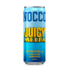 Nocco BCAA Juicy Melba Nocco BCAA Juicy Melba