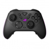 Gamepad Asus ROG Raikiri II Xbox (90GC0230-BGP000) čierny Gamepad Asus ROG Raikiri II Xbox (90GC0230-BGP000) čierny