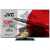 Televízor JVC LT-43VU7305 Televízor JVC LT-43VU7305