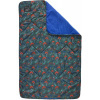 THERM-A-REST JUNO BLANKET FunGuy Print THERM-A-REST JUNO BLANKET FunGuy Print