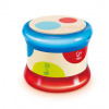 HAPE Detský bubon CHILDREN'S DRUM mix HAPE Detský bubon CHILDREN'S DRUM mix