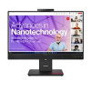 Lenovo ThinkVision T24-4v 23.8 Lenovo ThinkVision T24-4v 23.8