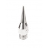 DREMEL 201 Spájkovacie hroty DREMEL 201 Spájkovacie hroty