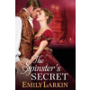 The Spinster’s Secret The Spinster’s Secret