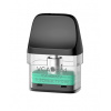 Innokin Vcap Pod cartridge 1,2 ohm Innokin Vcap Pod cartridge 1,2 ohm
