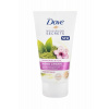 Dove Nourishing Secrets Awakening Ritual krém na ruky 75 ml Dove Nourishing Secrets Awakening Ritual krém na ruky 75 ml