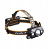 Čelová baterka Fenix HP30R V2.0 čierna Čelová baterka Fenix HP30R V2.0 čierna