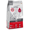 Platinum Adult Beef & Potatoes 5 kg Platinum Adult Beef & Potatoes 5 kg