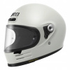 Integrálna prilba SHOEI GLAMSTER 06 Off White S Integrálna prilba SHOEI GLAMSTER 06 Off White S