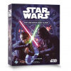 Asmodee Star Wars: The Deckbuilding Game (CZ) Asmodee Star Wars: The Deckbuilding Game (CZ)
