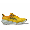 Obuv Hoka M Challenger ATR 7 1134497 Passion Fruit / Golden Yellow Varianta: uk 10.5 Obuv Hoka M Challenger ATR 7 1134497 Passion Fruit / Golden Yellow Varianta: uk 10.5