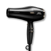 Profesionálny súšič vlasov JRL Professional hair dryer Phantom 3700 Profesionálny súšič vlasov JRL Professional hair dryer Phantom 3700