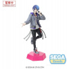Sega Hatsune Miku: Colorful Stage! Desktop x Decorate Collections PVC Soška Aoyagi Toya 14 cm Sega Hatsune Miku: Colorful Stage! Desktop x Decorate Collections PVC Soška Aoyagi Toya 14 cm