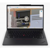 LENOVO NTB ThinkPad P14s G6 - AMD Ryzen AI 7 PRO 350,14 LENOVO NTB ThinkPad P14s G6 - AMD Ryzen AI 7 PRO 350,14