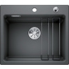 Blanco Etagon 6 keramika bazalt s tiahlom Blanco Etagon 6 keramika bazalt s tiahlom