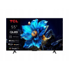 Televízor TCL 55T69C 55 Televízor TCL 55T69C 55