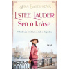Estée Lauder Estée Lauder
