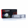 EINPARTS LED osvetlenie ŠPZ - EP107OE EINPARTS LED osvetlenie ŠPZ - EP107OE