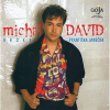 David Michal: - 20 nejvetsich hitu (1CD) David Michal: - 20 nejvetsich hitu (1CD)