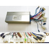 Riadiaca jednotka 750 1000W 48V typ2 Riadiaca jednotka 750 1000W 48V typ2