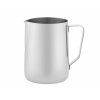 TECHNICA Džbánek 1,5 l na šlehání mléka, z nerezové oceli | TECHNICA, Silver Line TECHNICA Džbánek 1,5 l na šlehání mléka, z nerezové oceli | TECHNICA, Silver Line