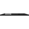 VIEWSONIC VX2758A-2K-PRO-2, LED Monitor 27 VIEWSONIC VX2758A-2K-PRO-2, LED Monitor 27