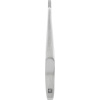 Zwilling Premium Pinzette abgewinkelt 9 cm Zwilling Premium Pinzette abgewinkelt 9 cm