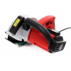 KRAFT&DELE KRAFT&DELE Drážkovacia fréza 3100 W KD1537 KRAFT&DELE KRAFT&DELE Drážkovacia fréza 3100 W KD1537