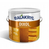 Balakryl DIXOL Balakryl DIXOL 2,5 kg, Dub Balakryl DIXOL Balakryl DIXOL 2,5 kg, Dub