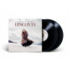 ZUCCHERO - DISCOVER LP ZUCCHERO - DISCOVER LP