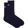 Cyklistické ponožky POC Motion MTB Long Socks - apatite navy 40-42 Cyklistické ponožky POC Motion MTB Long Socks - apatite navy 40-42
