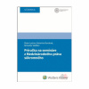 Príručka na semináre z Medzinárodného práva súkromného (Peter Lysina, Katarína Burdová, Miroslav Slašťan) Príručka na semináre z Medzinárodného práva súkromného (Peter Lysina, Katarína Burdová, Miroslav Slašťan)