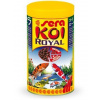 Sera KOI Royal Medium 21 l Sera KOI Royal Medium 21 l