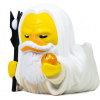 Tubbz kačička Pán prsteňov Saruman Tubbz kačička Pán prsteňov Saruman