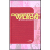 Ištařin návrat - Anton Wilson Robert Ištařin návrat - Anton Wilson Robert