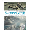 Snowpiercer: Prequel Vol. 2: Apocalypse - Alex Nolent Snowpiercer: Prequel Vol. 2: Apocalypse - Alex Nolent