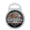 Lanko Savage Gear Carbon49 - 10m 0,48mm/11kg Lanko Savage Gear Carbon49 - 10m 0,48mm/11kg