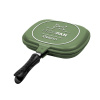 DELPHIN Panvica ProfiPAN Green DELPHIN Panvica ProfiPAN Green