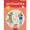 Matematika 3 - učebnica (2.vydanie) Matematika 3 - učebnica (2.vydanie)