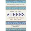 Thomas N. Mitchell - Athens Thomas N. Mitchell - Athens