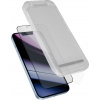 Epico Antiblue ochranné sklo - iPhone 13/ 14/ 16e 93612151900001 Epico Antiblue ochranné sklo - iPhone 13/ 14/ 16e 93612151900001